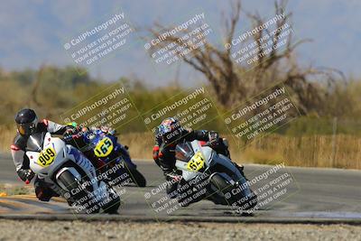 media/Mar-25-2023-CVMA (Sat) [[ce6c1ad599]]/Race 10 Amateur Supersport Open/